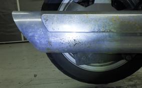 SUZUKI SKYWAVE 400 2002 CK42A