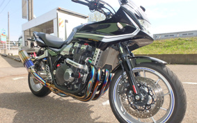 HONDA CB1300 S BOL DOR ABS E PACK  2019 SC54