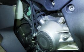 KAWASAKI ｺﾝｺｰｽ14 2011