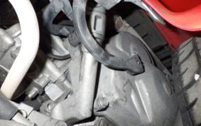 HONDA GYRO CANOPY TA03