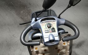 SUZUKI SENIOR CAR ET4D