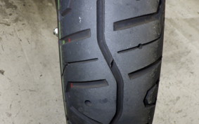 BENELLI インペリアーレ400 2022