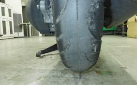 HONDA LEAD 110 2021 JF19