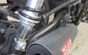 HONDA MONKEY 125 2002 JB03