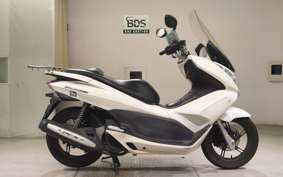 HONDA PCX 150 2021 KF12