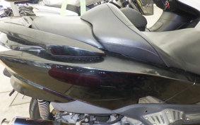 HONDA FORZA Z GEN 2 MF10