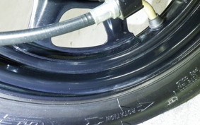YAMAHA VINO 50 Gen.4 AY02