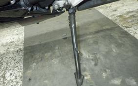 SUZUKI GSX-R750 2014