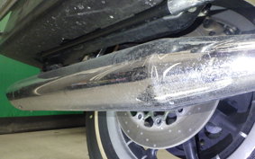 HARLEY FLHTCUI 1450 2006