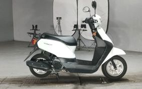 HONDA  TACT  BASIC  AF79