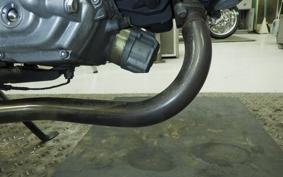 KAWASAKI KSR110 KL110A