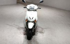HONDA LEAD 110 JF19