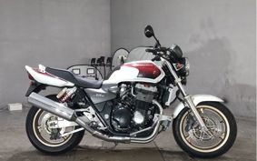 HONDA CB1300SF SUPER FOUR 1998 SC40