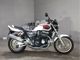 Фото Honda CB1300SF SUPER FOUR 1998 с японского аукциона