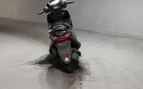 SUZUKI ADDRESS V125 DT11A