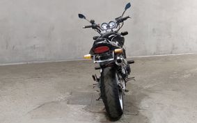 HONDA HORNET250 MC31