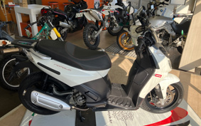 OTHER  DERBI RAMBLA 250I ...