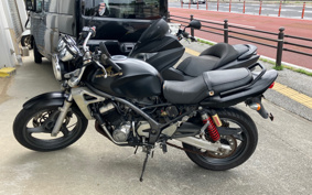 SUZUKI GSX250 ZR250C