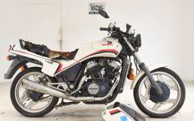 HONDA NV400SP 1984 NC15