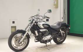 KAWASAKI ELIMINATOR 250 V VN250A
