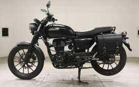 HONDA GB350 2022 NC59