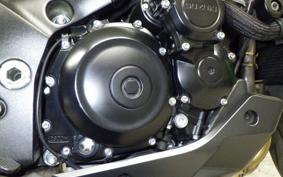 SUZUKI KATANA 2021 GT79B