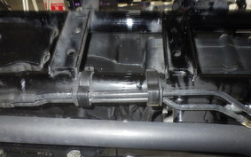 HARLEY XL1200X 2020