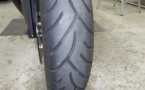 YAMAHA X-MAX 250 A 2014 SG42J
