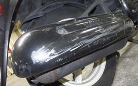 YAMAHA VINO 50 1992 SA26J