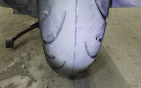 HONDA LEAD 125 2026 JF45