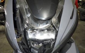 YAMAHA TRICITY 155 A 2022 SG37J