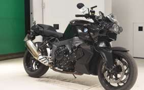 BMW K1300R 2014