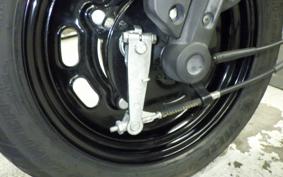 HONDA NAVI110