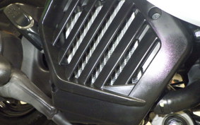 YAMAHA VINO 50 Gen.4 2014 AY02