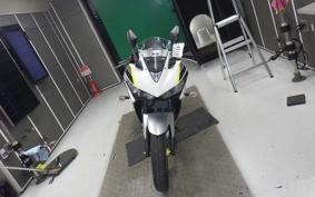 YAMAHA YZF-R25 1973 RG43J