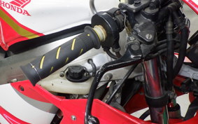 HONDA NSR250R SP 1999 MC21