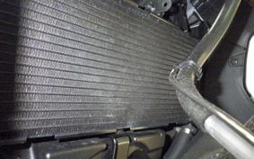 HONDA X-ADV 750 2021 RH10