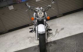 HONDA SHADOW 400 2004 NC34