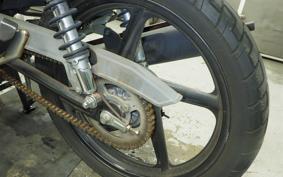 YAMAHA YX125