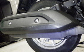 HONDA TACT-4ﾍﾞｰｼｯｸ