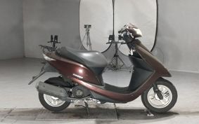 HONDA DIO AF68