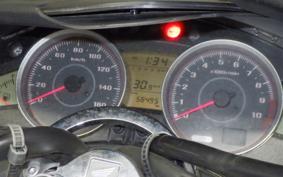HONDA FORZA Z GEN 2 MF10