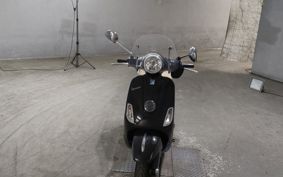 VESPA LX125IE M68100