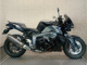 Фото BMW K1300R 2012 с японского аукциона