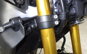 YAMAHA MT-09 SP 2021 RN69J