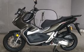 HONDA ADV150 KF38