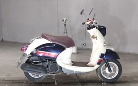 YAMAHA VINO SA37J