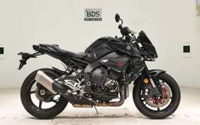 YAMAHA MT-10 2020 RN50J
