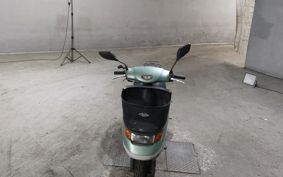 HONDA DIO CHESTER AF34