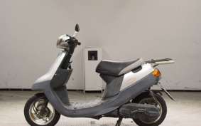 YAMAHA JOG APRIO 2005 SA11J